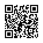 03452LF3H QRCode