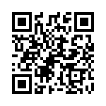 03452LF8H QRCode