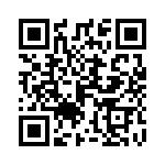 03452LS2X QRCode