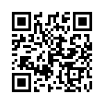 03452LS3H QRCode