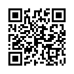 03452QS7H QRCode