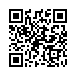 03452RF4X QRCode