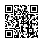 03453HS1H QRCode