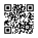 03453HS1X QRCode