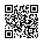 03453HS2X QRCode