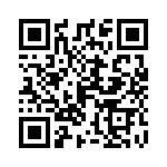 03453HS3X QRCode