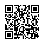 03453HS4X QRCode