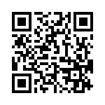 03453LF2HXN QRCode