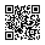 03453LS1HXL QRCode