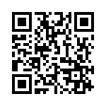 03453LS2X QRCode