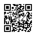 03453LS3HXLN QRCode