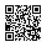 03453LS7HXLN QRCode