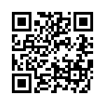 03453LS8HXLNP QRCode