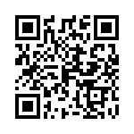 03453QS3X QRCode