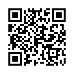 03453QS3ZX010 QRCode