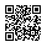 03453RF1HXL QRCode