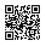 03453RF1X QRCode