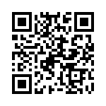 03453RF2ZX010 QRCode