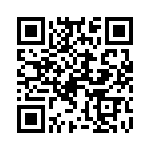 03453RF8ZX010 QRCode