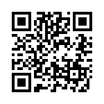 03455HS1H QRCode