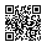 03455HS4X QRCode