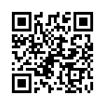 03455LF3H QRCode