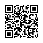 03455LS1HXNP QRCode