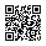 03455LS8X QRCode