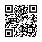 03455QS1HXN QRCode