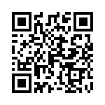 03455QS3X QRCode