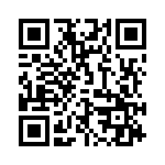 03455QS8X QRCode