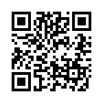 03455RF1X QRCode