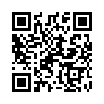 03455RF7H QRCode