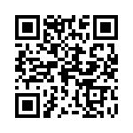 0346910082 QRCode