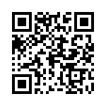 0346910202 QRCode