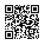 0346916081 QRCode