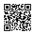 0347082000 QRCode