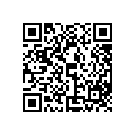 0349-3-31-01-34-27-10-0 QRCode