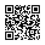 0349126080 QRCode