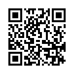 0349128021 QRCode