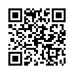 0349128081 QRCode