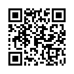 0349501210 QRCode