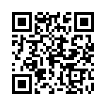 0349510620 QRCode