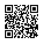 03500420TXN QRCode