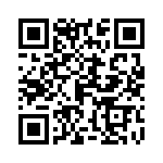 0350689802 QRCode