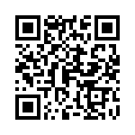 0351281000 QRCode