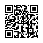 0351290500 QRCode