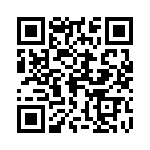 0353010240 QRCode