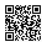 0353280260 QRCode