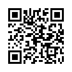 03540005ZXGY QRCode